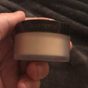 Laura Mercier Translucent setting powder